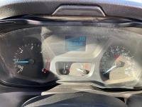 FORD TRANSIT 350 L3 RWD 2.0 TDCI 130PS DROPSIDE PICKUP - 23