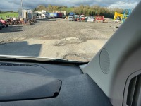FORD TRANSIT 350 L3 RWD 2.0 TDCI 130PS DOUBLE CAB TIPPER - 23