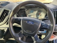 FORD TRANSIT 350 L3 RWD 2.0 TDCI 130PS DOUBLE CAB TIPPER - 25