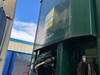 SCHMITZ 45 FT 39 TON TRI AXLE CURTAINSIDER  - 3