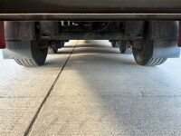 SCHMITZ 45 FT 39 TON TRI AXLE CURTAINSIDER  - 14