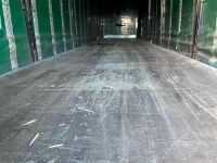 SCHMITZ 45 FT 39 TON TRI AXLE CURTAINSIDER  - 15