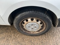 PEUGEOT BIPPER DIESEL 1.3 HDI 75S - 2