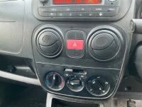 PEUGEOT BIPPER DIESEL 1.3 HDI 75S - 13