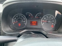 PEUGEOT BIPPER DIESEL 1.3 HDI 75S - 15