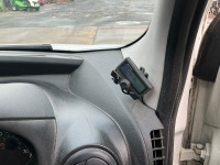 PEUGEOT BIPPER DIESEL 1.3 HDI 75S - 16