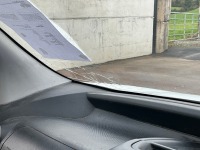 PEUGEOT BIPPER DIESEL 1.3 HDI 75S - 17