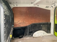 PEUGEOT PARTNER 850 PROFESSIONAL L1 1.6 HDI 92PS - 11