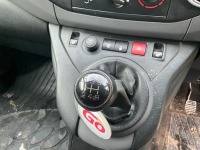 PEUGEOT PARTNER 850 PROFESSIONAL L1 1.6 HDI 92PS - 20