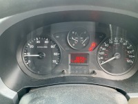 PEUGEOT PARTNER 850 PROFESSIONAL L1 1.6 HDI 92PS - 22