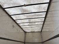 MISUBISHI FUSO CANTER 7C15 7.5 TON AUTOMATIC BOX LORRY - 16