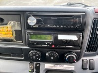MISUBISHI FUSO CANTER 7C15 7.5 TON AUTOMATIC BOX LORRY - 23