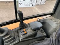 CASE CX25D 2.7 TON MINI DIGGER - 20