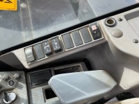 HITACHI ZX85USB-6 8.5 TON MIDI EXCAVATOR - 26
