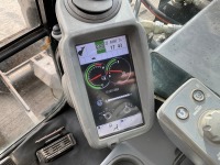 HITACHI ZX85USB-6 8.5 TON MIDI EXCAVATOR - 27