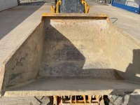 JCB 1T-2S5 1 TON HIGH TIP DUMPER  - 10