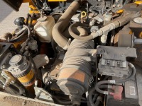 JCB 1T-2S5 1 TON HIGH TIP DUMPER  - 18