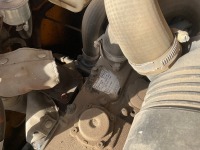 JCB 1T-2S5 1 TON HIGH TIP DUMPER  - 19