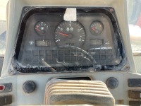 MASSEY FERGUSON 6150 4WD TRACTOR - 23