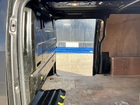 VAUXHALL VIVARO 3100 SPORTIVE L2 H1 2.0 D  - 11