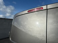 VAUXHALL VIVARO 3100 SPORTIVE L2 H1 2.0 D  - 18