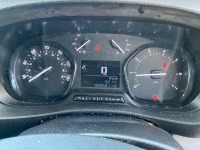 VAUXHALL VIVARO 3100 SPORTIVE L2 H1 2.0 D  - 26