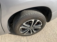 CITROEN BERLINGO 1000 M 1.6 BLUE HDI 100PS - 8
