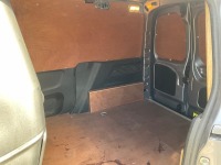 CITROEN BERLINGO 1000 M 1.6 BLUE HDI 100PS - 11