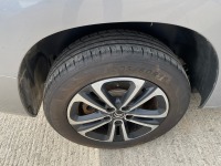 CITROEN BERLINGO 1000 M 1.6 BLUE HDI 100PS - 20