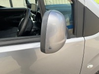 CITROEN BERLINGO 1000 M 1.6 BLUE HDI 100PS - 22