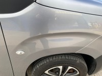 CITROEN BERLINGO 1000 M 1.6 BLUE HDI 100PS - 23