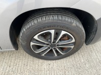 CITROEN BERLINGO 1000 M 1.6 BLUE HDI 100PS - 24