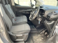 CITROEN BERLINGO 1000 M 1.6 BLUE HDI 100PS - 26