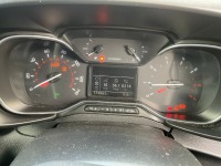CITROEN BERLINGO 1000 M 1.6 BLUE HDI 100PS - 31