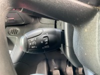 CITROEN BERLINGO 1000 M 1.6 BLUE HDI 100PS - 32