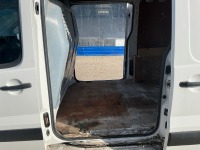 CITROEN DISPATCH 1000 ENTERPRISE L1 H1 1.6 HDI 90PS - 11