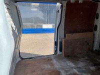 CITROEN DISPATCH 1000 ENTERPRISE L1 H1 1.6 HDI 90PS - 12