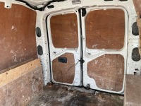 CITROEN DISPATCH 1000 ENTERPRISE L1 H1 1.6 HDI 90PS - 14