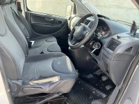 CITROEN DISPATCH 1000 ENTERPRISE L1 H1 1.6 HDI 90PS - 22