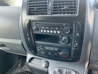 CITROEN DISPATCH 1000 ENTERPRISE L1 H1 1.6 HDI 90PS - 23