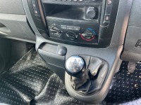 CITROEN DISPATCH 1000 ENTERPRISE L1 H1 1.6 HDI 90PS - 24