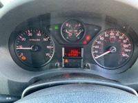 CITROEN DISPATCH 1000 ENTERPRISE L1 H1 1.6 HDI 90PS - 25