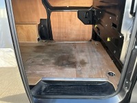 VAUXHALL VIVARO 3100 SPORTIVE L2 H1 2.0 D 145PS - 3