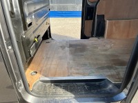 VAUXHALL VIVARO 3100 SPORTIVE L2 H1 2.0 D 145PS - 10