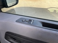 VAUXHALL VIVARO 3100 SPORTIVE L2 H1 2.0 D 145PS - 20