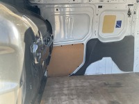 FORD TRANSIT CONNECT 200 1.5 TDCI TREND  - 9