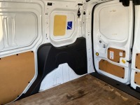FORD TRANSIT CONNECT 200 1.5 TDCI TREND  - 10