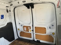 FORD TRANSIT CONNECT 200 1.5 TDCI TREND  - 11