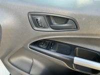 FORD TRANSIT CONNECT 200 1.5 TDCI TREND  - 18