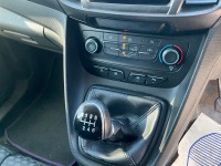 FORD TRANSIT CONNECT 200 1.5 TDCI TREND  - 20